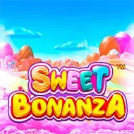 Sweet Bonanza